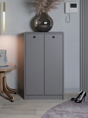 Тумба для обуви Найс в Елабуге - elabuga.mebel24.online | фото 6