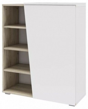 Тумба для обуви Одри в Елабуге - elabuga.mebel24.online | фото 2