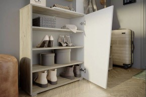 Тумба для обуви Одри в Елабуге - elabuga.mebel24.online | фото 4