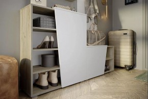 Тумба для обуви Одри в Елабуге - elabuga.mebel24.online | фото 7