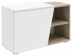 Тумба для обуви Одри в Елабуге - elabuga.mebel24.online | фото