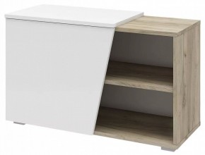Тумба для обуви Одри в Елабуге - elabuga.mebel24.online | фото 2