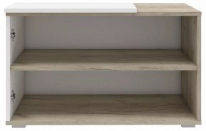 Тумба для обуви Одри в Елабуге - elabuga.mebel24.online | фото 3