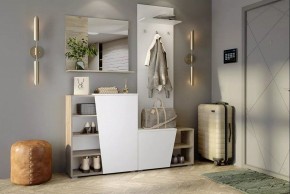 Тумба для обуви Одри в Елабуге - elabuga.mebel24.online | фото 6