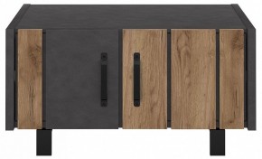 Тумба для обуви Otis KOM2D в Елабуге - elabuga.mebel24.online | фото 2