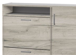 Тумба для обуви ШК-2 в Елабуге - elabuga.mebel24.online | фото 2