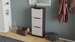 Тумба для обуви Тетра в Елабуге - elabuga.mebel24.online | фото 2