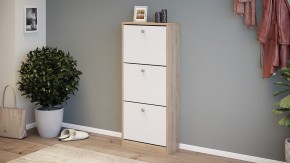 Тумба для обуви Тетра Тип 1 Исп.2 в Елабуге - elabuga.mebel24.online | фото 3