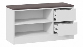 Тумба для обуви Тип 13 в Елабуге - elabuga.mebel24.online | фото 4