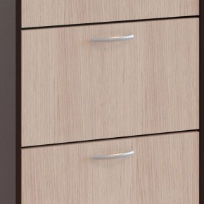 Тумба для обуви ТО-23 в Елабуге - elabuga.mebel24.online | фото 3