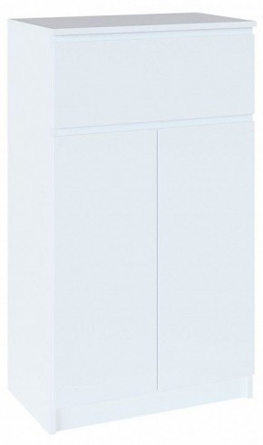 Тумба для обуви ТП-12 в Елабуге - elabuga.mebel24.online | фото