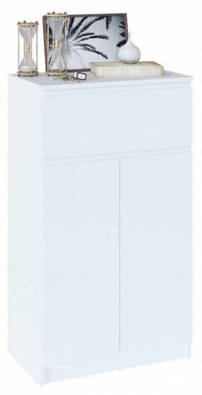 Тумба для обуви ТП-12 в Елабуге - elabuga.mebel24.online | фото 3