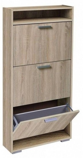 Тумба для обуви УК-3 в Елабуге - elabuga.mebel24.online | фото 2