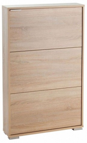 Тумба для обуви Viva-3 в Елабуге - elabuga.mebel24.online | фото