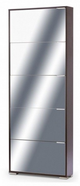 Тумба для обуви VIVA-5S в Елабуге - elabuga.mebel24.online | фото