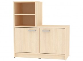 Тумба для прихожей V29 в Елабуге - elabuga.mebel24.online | фото 10