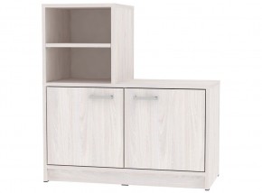 Тумба для прихожей V29 в Елабуге - elabuga.mebel24.online | фото 16