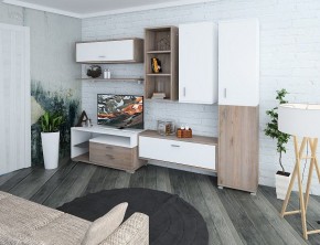 Тумба Домино нельсон ПУ-10-2 в Елабуге - elabuga.mebel24.online | фото 2