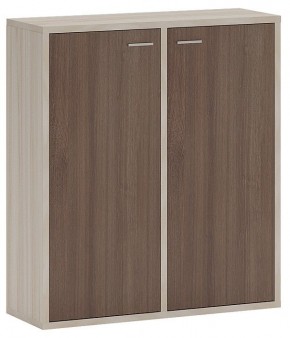 Тумба Домино СУ(ш2в1)+2ФГ в Елабуге - elabuga.mebel24.online | фото 2