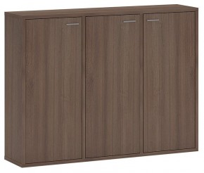 Тумба Домино СУ(ш3в1)+3ФГ в Елабуге - elabuga.mebel24.online | фото 2