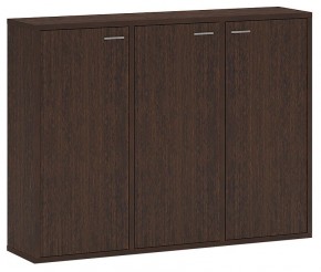Тумба Домино СУ(ш3в1)+3ФГ в Елабуге - elabuga.mebel24.online | фото 2