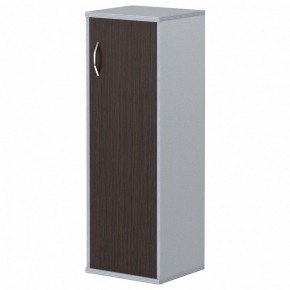 Тумба Imago СУ-2.3(R) в Елабуге - elabuga.mebel24.online | фото