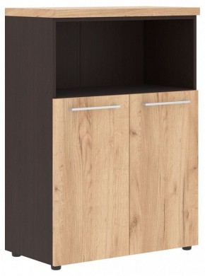 Тумба комбинированная Alto AMC 85.3 в Елабуге - elabuga.mebel24.online | фото