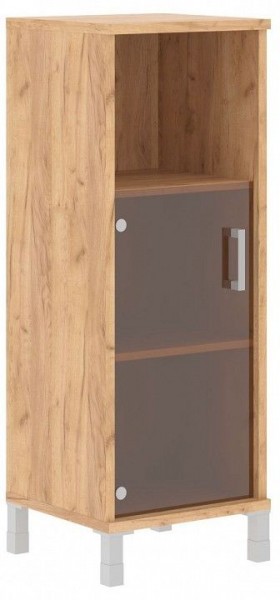 Тумба комбинированная Born B 421.5 в Елабуге - elabuga.mebel24.online | фото
