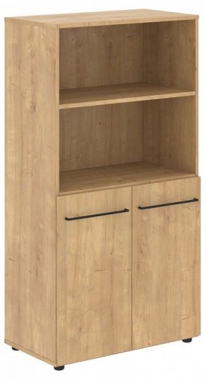 Тумба комбинированная Loftis LMC 80.5 в Елабуге - elabuga.mebel24.online | фото