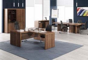 Тумба комбинированная ZENN ZTF-3D в Елабуге - elabuga.mebel24.online | фото 2