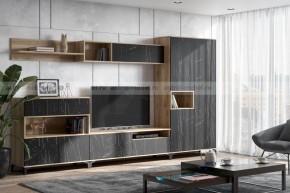 ЛУКСОР-2 Тумба (ЦРК.ЛКС.02 тумба) в Елабуге - elabuga.mebel24.online | фото 3
