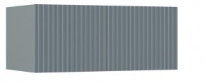 ОЛИВИЯ Тумба навесная №2 в Елабуге - elabuga.mebel24.online | фото 4
