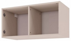 Тумба навесная Лаура в Елабуге - elabuga.mebel24.online | фото 2