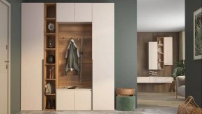 Тумба навесная Лаура в Елабуге - elabuga.mebel24.online | фото 3