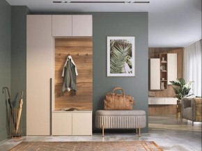 Тумба навесная Лаура в Елабуге - elabuga.mebel24.online | фото 4