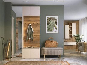 Тумба навесная Лаура в Елабуге - elabuga.mebel24.online | фото 5