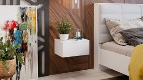 Тумба навесная Тип 1 в Елабуге - elabuga.mebel24.online | фото 6