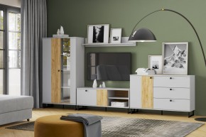 Тумба НМ 014.34 "Бруно" в Елабуге - elabuga.mebel24.online | фото 3