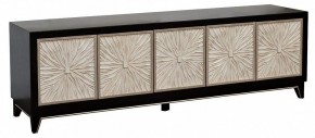 Тумба под ТВ ART-2921-TV в Елабуге - elabuga.mebel24.online | фото