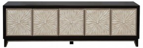 Тумба под ТВ ART-2921-TV в Елабуге - elabuga.mebel24.online | фото 2