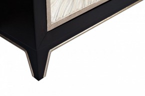 Тумба под ТВ ART-2921-TV в Елабуге - elabuga.mebel24.online | фото 4