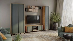 Тумба под ТВ Богемия в Елабуге - elabuga.mebel24.online | фото 4