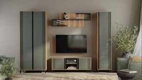 Тумба под ТВ Богемия в Елабуге - elabuga.mebel24.online | фото 5