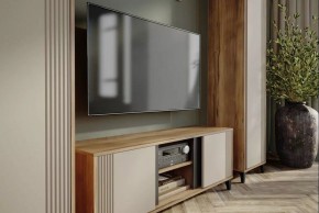 Тумба под ТВ Богемия в Елабуге - elabuga.mebel24.online | фото 3