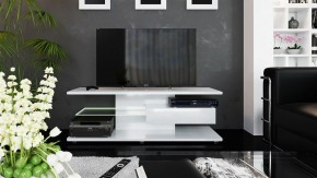 Тумба под ТВ Diamond тип 1 в Елабуге - elabuga.mebel24.online | фото 2