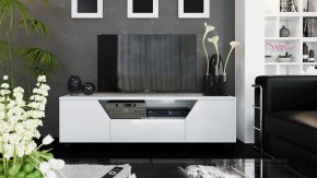Тумба под ТВ Diamond тип 4 в Елабуге - elabuga.mebel24.online | фото 2
