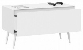 Тумба под ТВ Глосс СМ-319.03.012 в Елабуге - elabuga.mebel24.online | фото 4