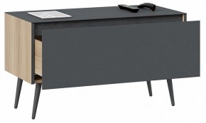 Тумба под ТВ Глосс СМ-319.03.012 в Елабуге - elabuga.mebel24.online | фото 4