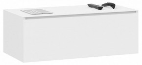 Тумба под ТВ Глосс ТД 319.03.12 в Елабуге - elabuga.mebel24.online | фото 3