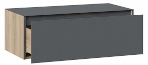 Тумба под ТВ Глосс ТД 319.03.12 в Елабуге - elabuga.mebel24.online | фото 2